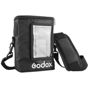 Godox PB-600 Tas voor AD600 serie