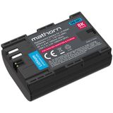 Mathorn MB-201 accu (Canon LP-E6NH)