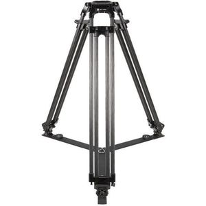 Sirui Video Tripod BCT-3202