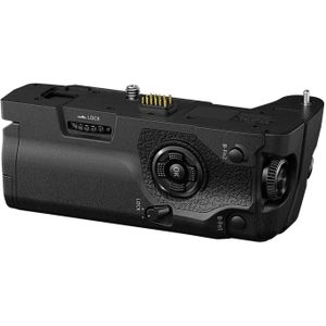 Olympus HLD-9 Battery Grip - Tweedehands