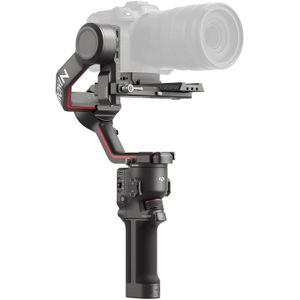 DJI RS 3 stabilizer - Demomodel