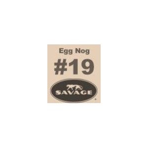 Savage Achtergrondrol Egg Nogg (nr 19) 1.35m x 11m