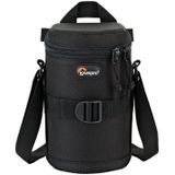 Lowepro Lens Case 9x16cm pouch