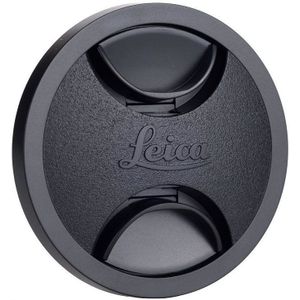 Leica Lensdop T E52