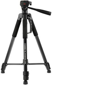 Caruba Blackstar 170 Camerastatief