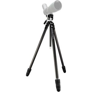 Vortex Ridgeview Carbon Tripod Kit