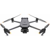 DJI Mavic 3 Enterprise drone (C2 label)