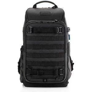 Tenba Axis V2 20L Backpack Zwart