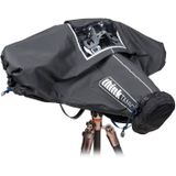 Think Tank Hydrophobia D 70-200 v3.0 Regenhoes