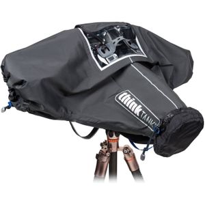 Think Tank Hydrophobia D 70-200 v3.0 Regenhoes