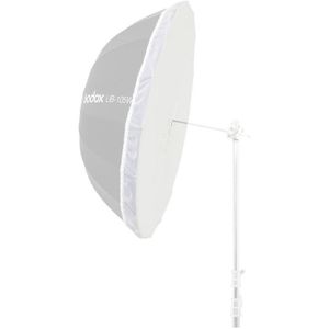 Godox DPU-105T Doorschijnende Diffuser (105cm)