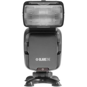 GlareOne Apus 48