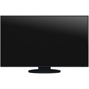 EIZO EV2781-BK