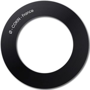 Cokin Z-Pro Adapterring voor filterhouder 77mm