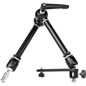 Caruba Variable Friction Magic Arm with Camera Bracket