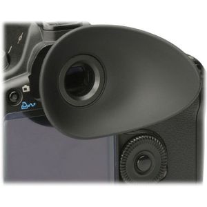 Hoodman Hoodeye Brildragers Nikon 22mm (H-EYENSG)