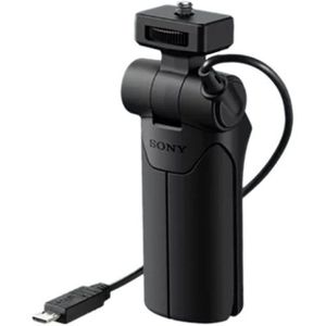 Sony VCT-SGR1 - Vlogstick / tripod