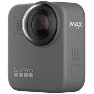 GoPro Replacement Protective Lenses voor MAX