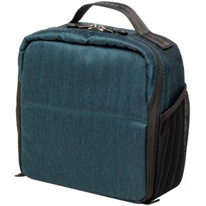 Tenba BYOB 9 Slim Backpack Insert Blauw