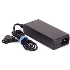 Blueshape CDT-45 D-Tap Charger 4.5A
