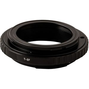 Urth Lens Mount Adapter Tamron T - Canon EF/EF-S