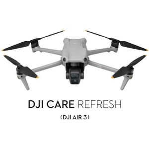 DJI Care Refresh 2-Year Plan DJI Air 3