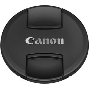 Canon E-112 Lensdop voor RF 100-300mm f/2.8L IS USM