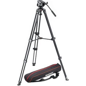 Manfrotto MVK500AM Video Kit