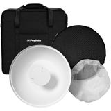 Profoto Softlight Kit