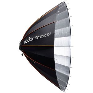 Godox Parabolic158 Reflector