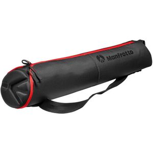 Manfrotto Tripod Bag 75PN statieftas