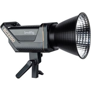 SmallRig 3618 RC220D Point-Source Video Light
