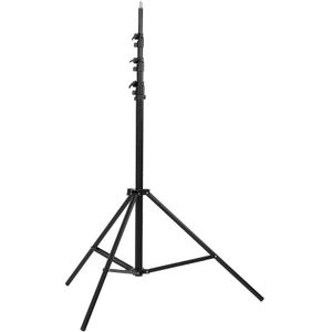 Caruba LS-5 Lampstatief Luchtgeveerd 290cm