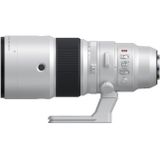 Fujifilm XF 500mm f/5.6 R LM OIS WR objectief