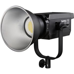 Nanlite FS-150 LED Spot Light