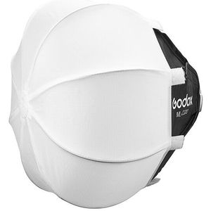 Godox Collapsible lantern softbox ML-CS30