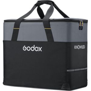 Godox CB-GF14 Carry Bag for GF14 Fresnel lens