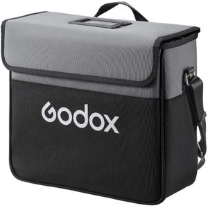 Godox SC-15 Soft Case for LiteFlow 25