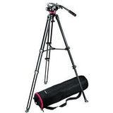 Manfrotto MVK502AM-1 Video Kit