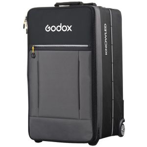 Godox SC01 Soft Case for MG1200Bi