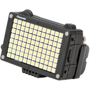 Cineroid L2C-5K Led Light