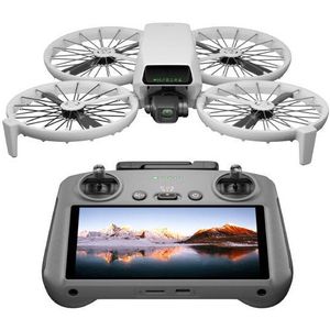 DJI Flip drone (met RC331 Smart Controller) - Demomodel