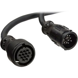 Profoto Extension Cable voor ProHead 5m