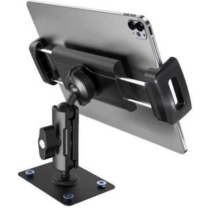 Ulanzi TB58 Tablet Wall Mount Holder