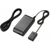 Sony AC-PW20 AC-adapter