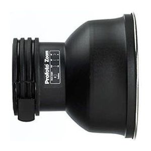 Profoto New Zoom Reflector - 35-105 graden (100785)