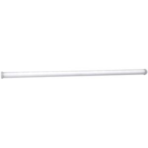 Amaran PT4c RGBWW LED Tube Light