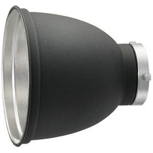 SMDV Medium Reflector 210mm