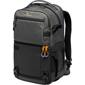 Lowepro Fastpack Pro BP 250 AW III Grijs rugzak
