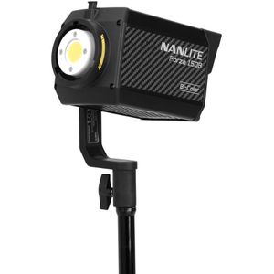 Nanlite Forza 150B Bi-color LED Light